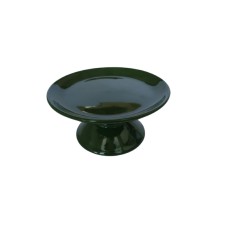Suporte Verde Liso - 002109 Suporte Verde Liso - 002109